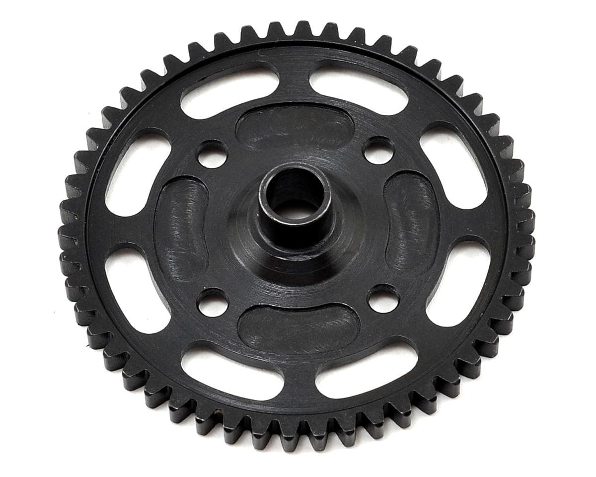 HB Racing Lightweight Spur Gear (50T)