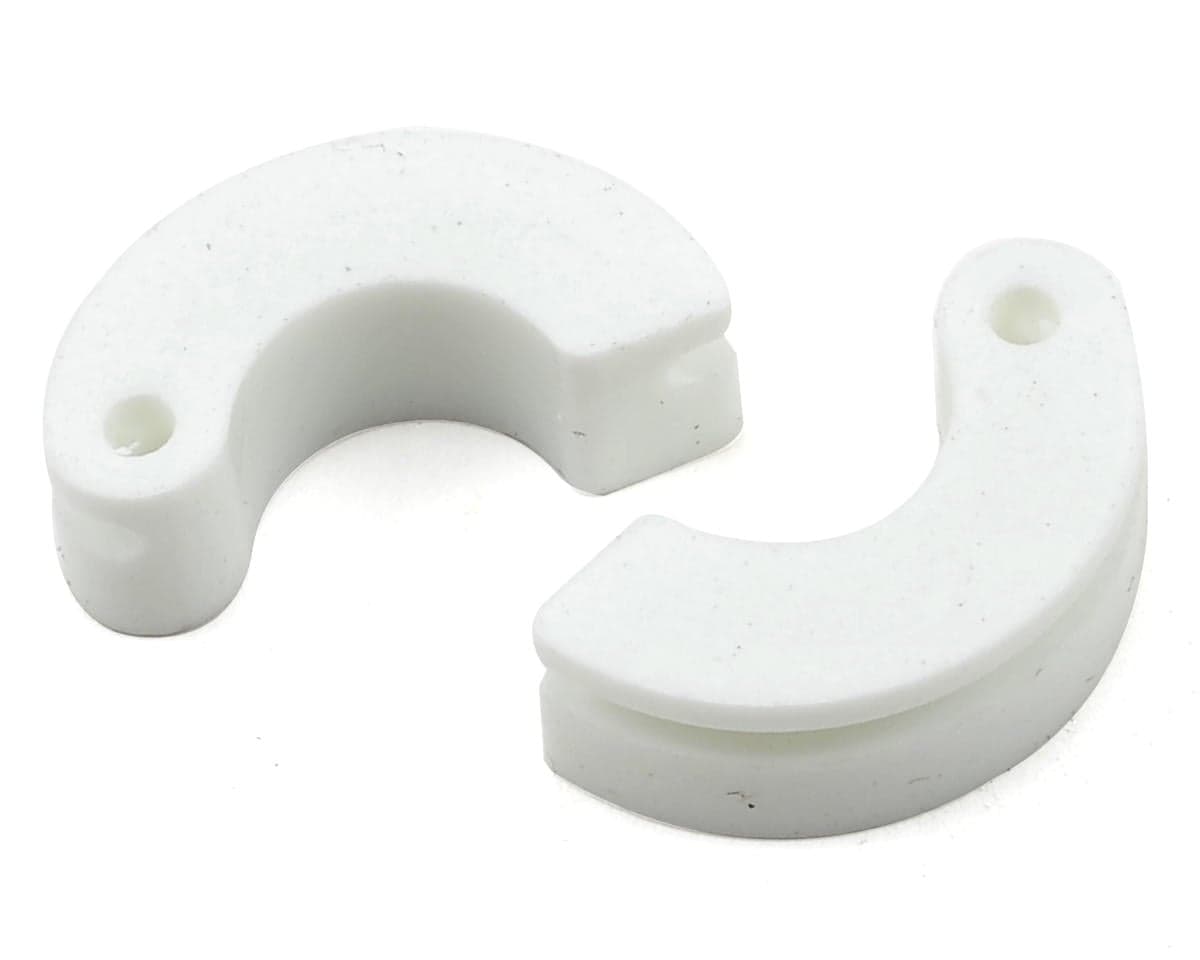 HPI Racing Clutch Shoe (2)