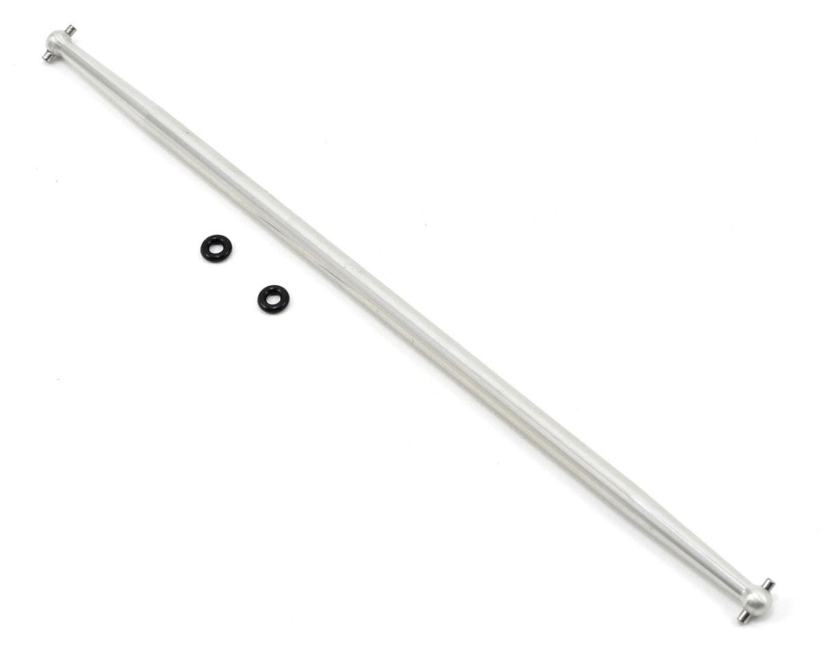 Team Associated Center Drive Shaft