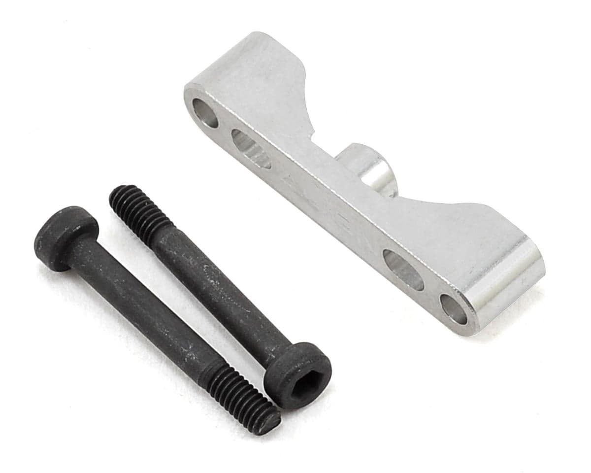 Align Metal Vertical Stabilizer Mount