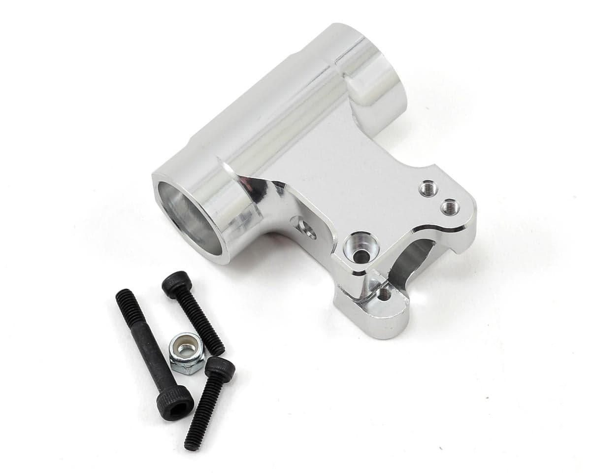 SAB Goblin HPS Center Hub (Goblin 500)
