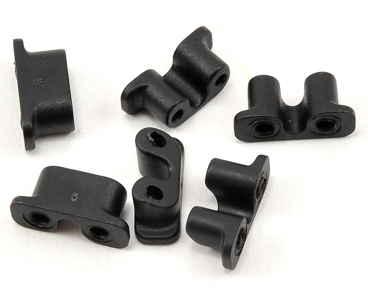 SAB Goblin Plastic Servo Block (6)