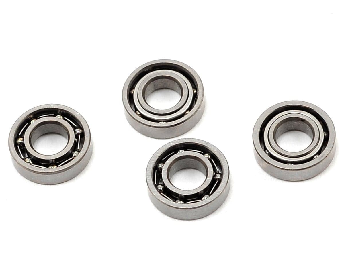 SAB Goblin 4x9x2.5mm Bearing (4)