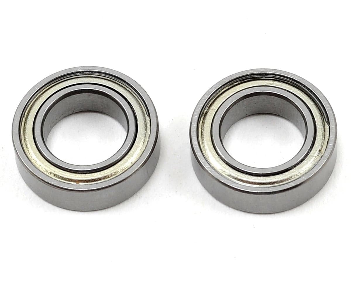 SAB Goblin 8x14x4mm Bearing (2)
