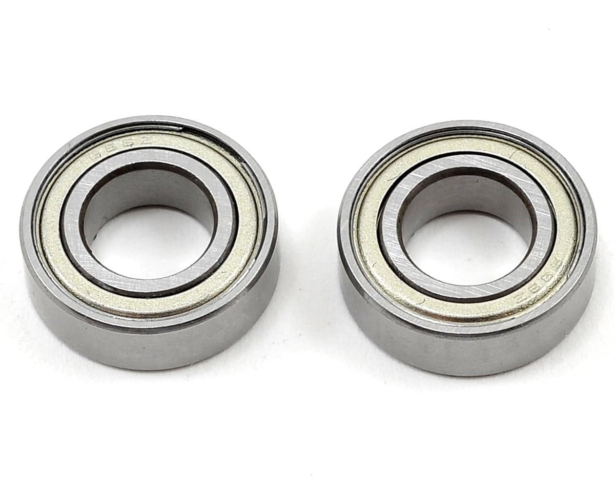 SAB Goblin 8x16x5mm Bearing (2)
