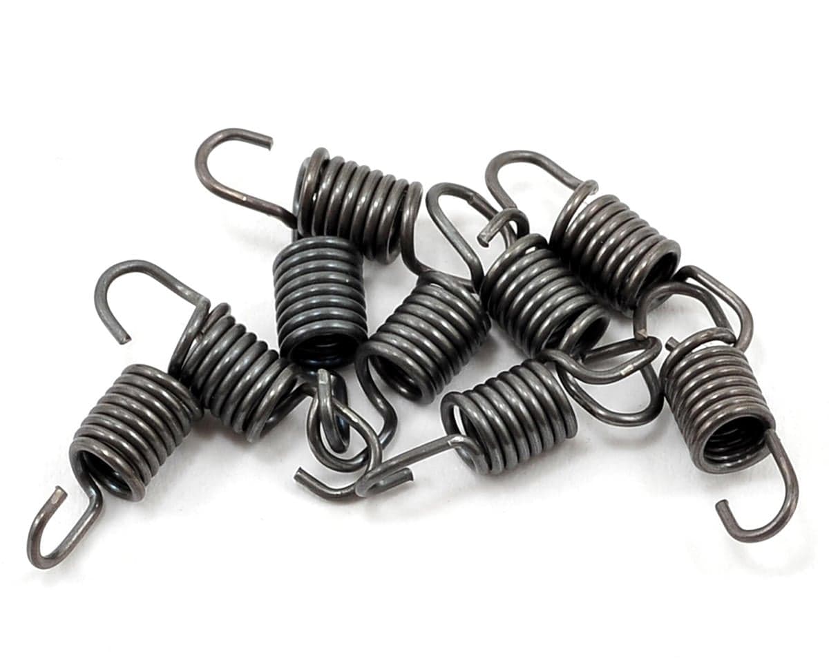 REDS Short Manifold Spring (9)