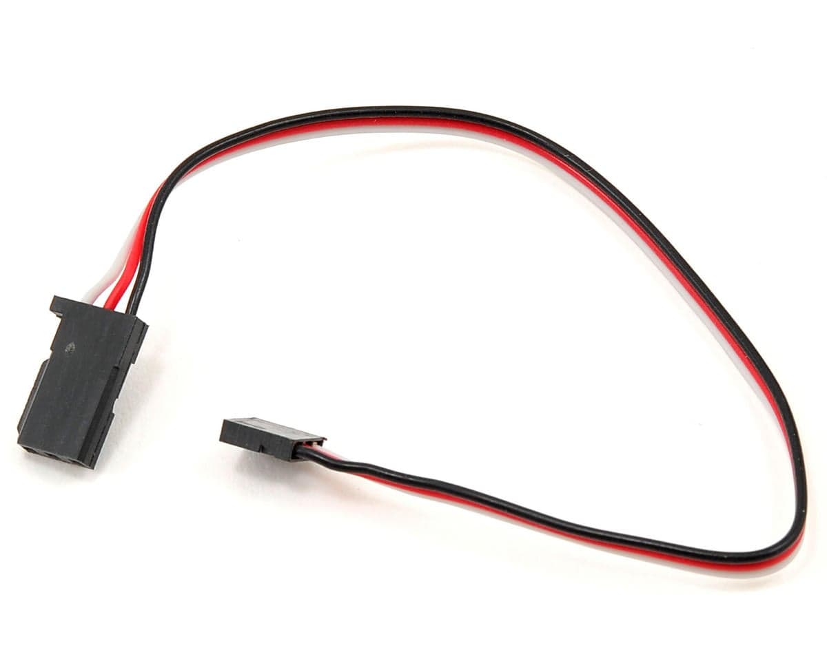 Tekin Gen2 HotWire Adapter