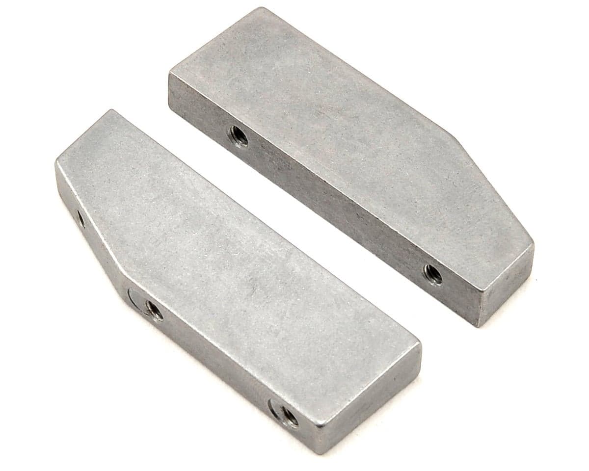 Kyosho KE-25 Engine Mount