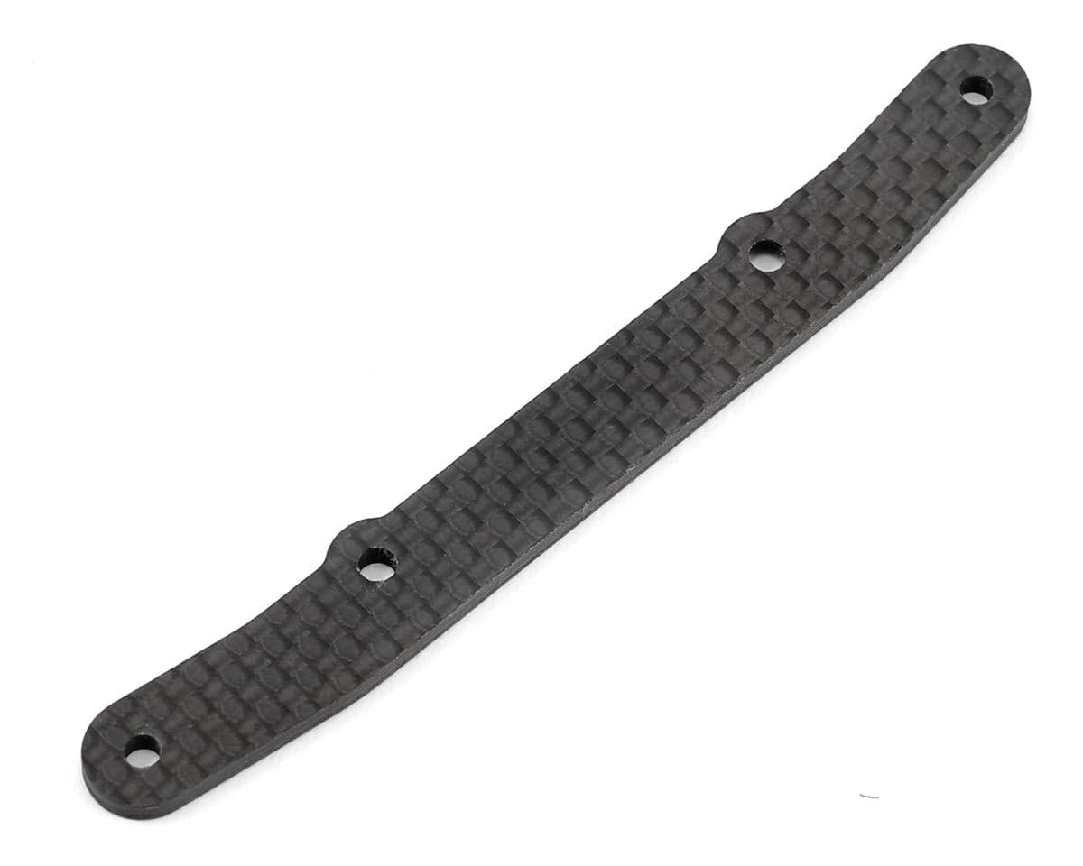 Yokomo Graphite Chassis Upper Brace