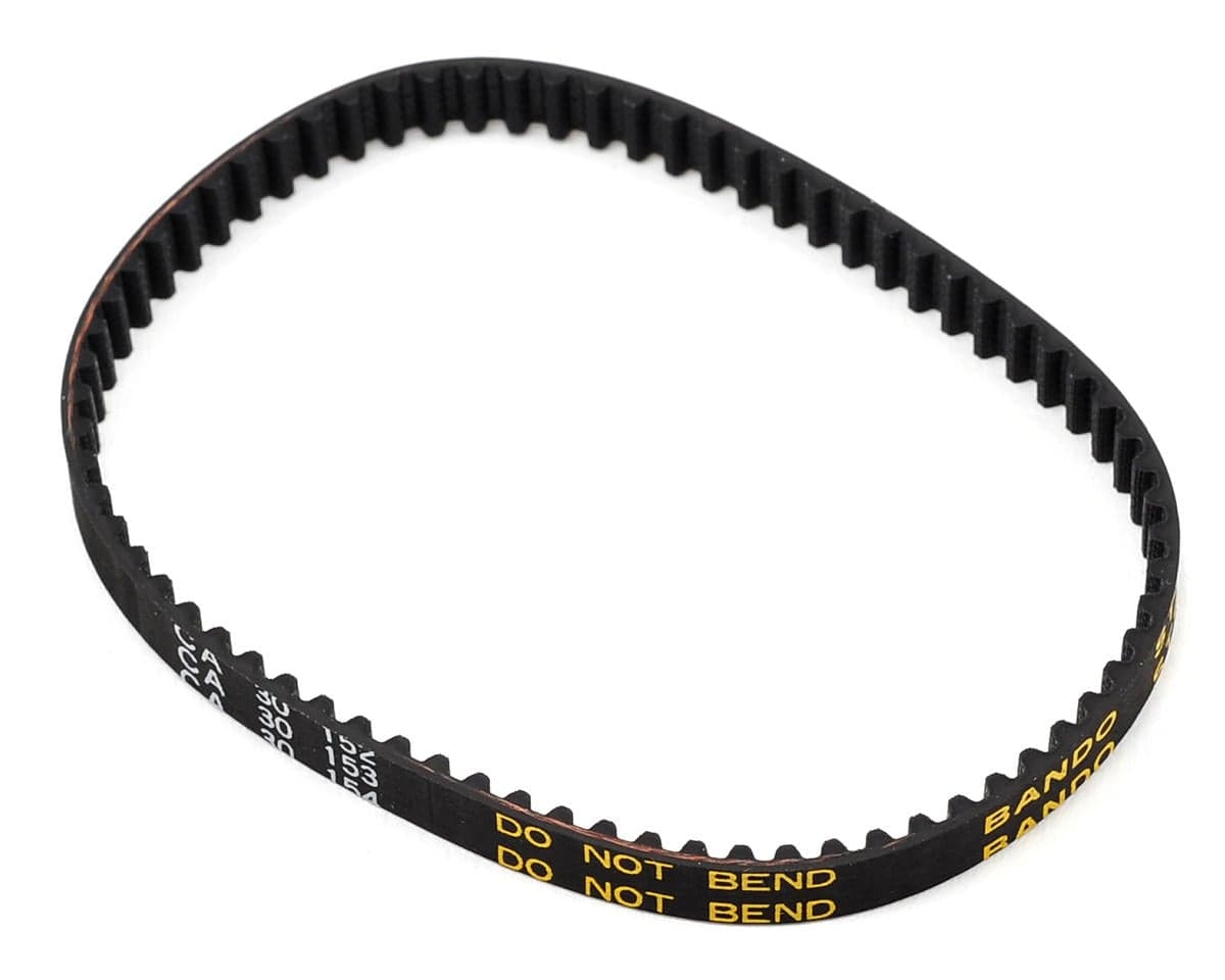 Serpent 60S3M213 Low Friction Front Belt