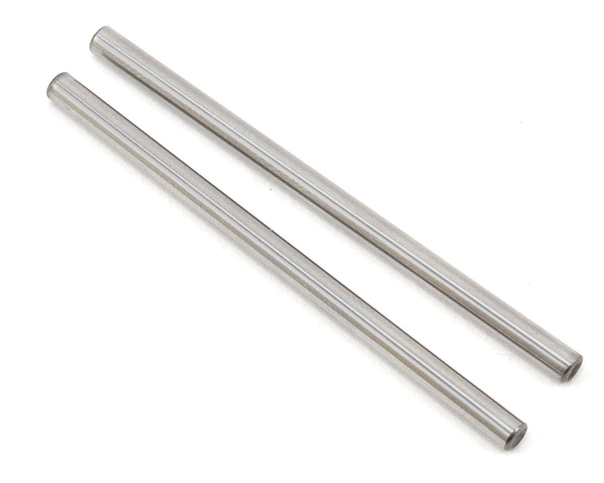Serpent Rear Lower Pivot Pin (2)