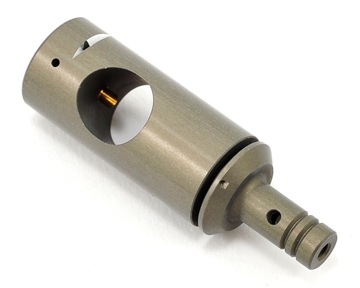 O.S. Carburetor Rotor