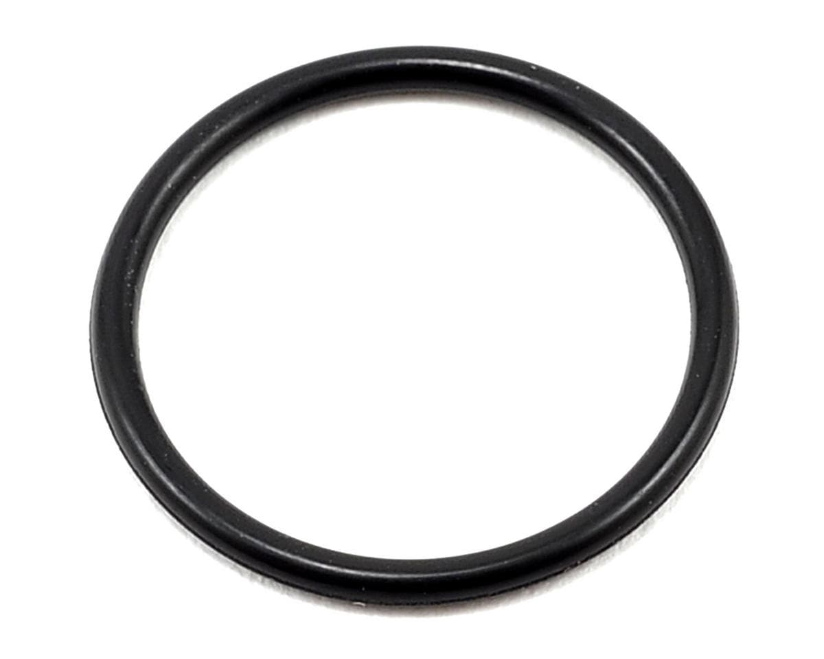 O.S. Engines Carburetor Gasket