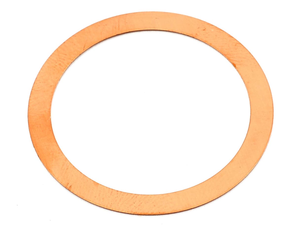 O.S. Engines .1mm Head Gasket