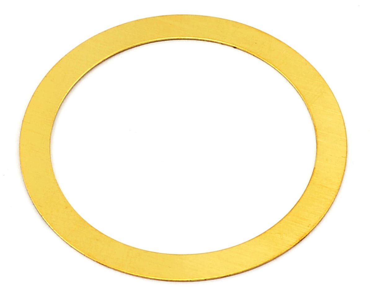 O.S. Engines .2mm Head Gasket
