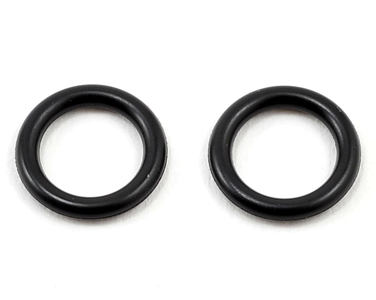 O.S. Engines Large Mixture Control Valve O-Ring (2)