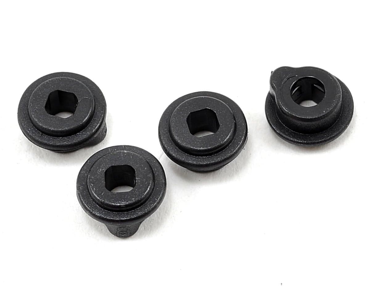 Schumacher Droop Screw Bushing (4)