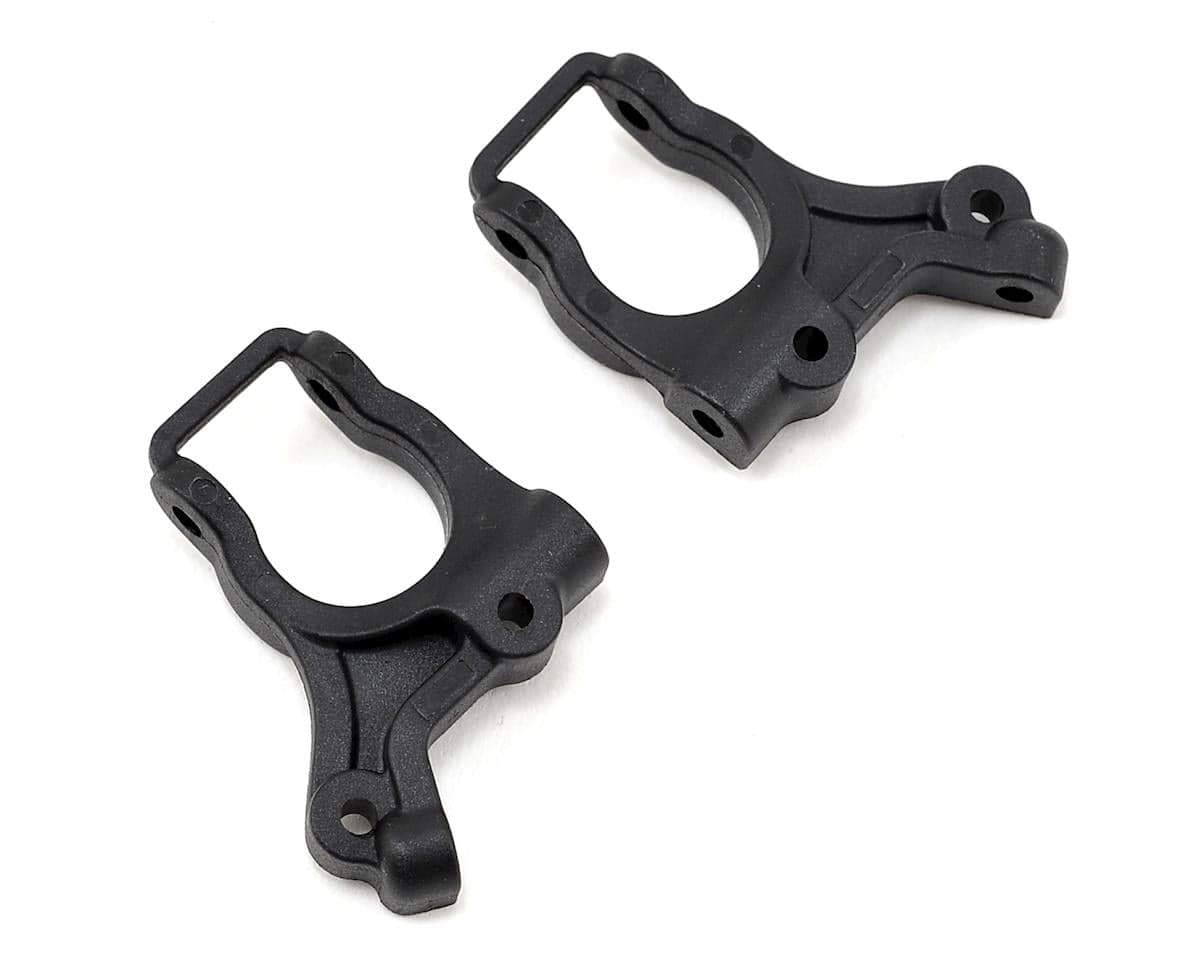 Schumacher Front Wishbone Molding (2)
