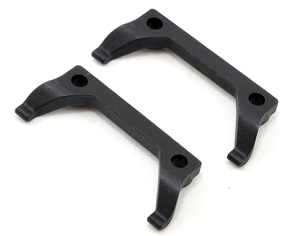 Schumacher Differential Clamp (2)