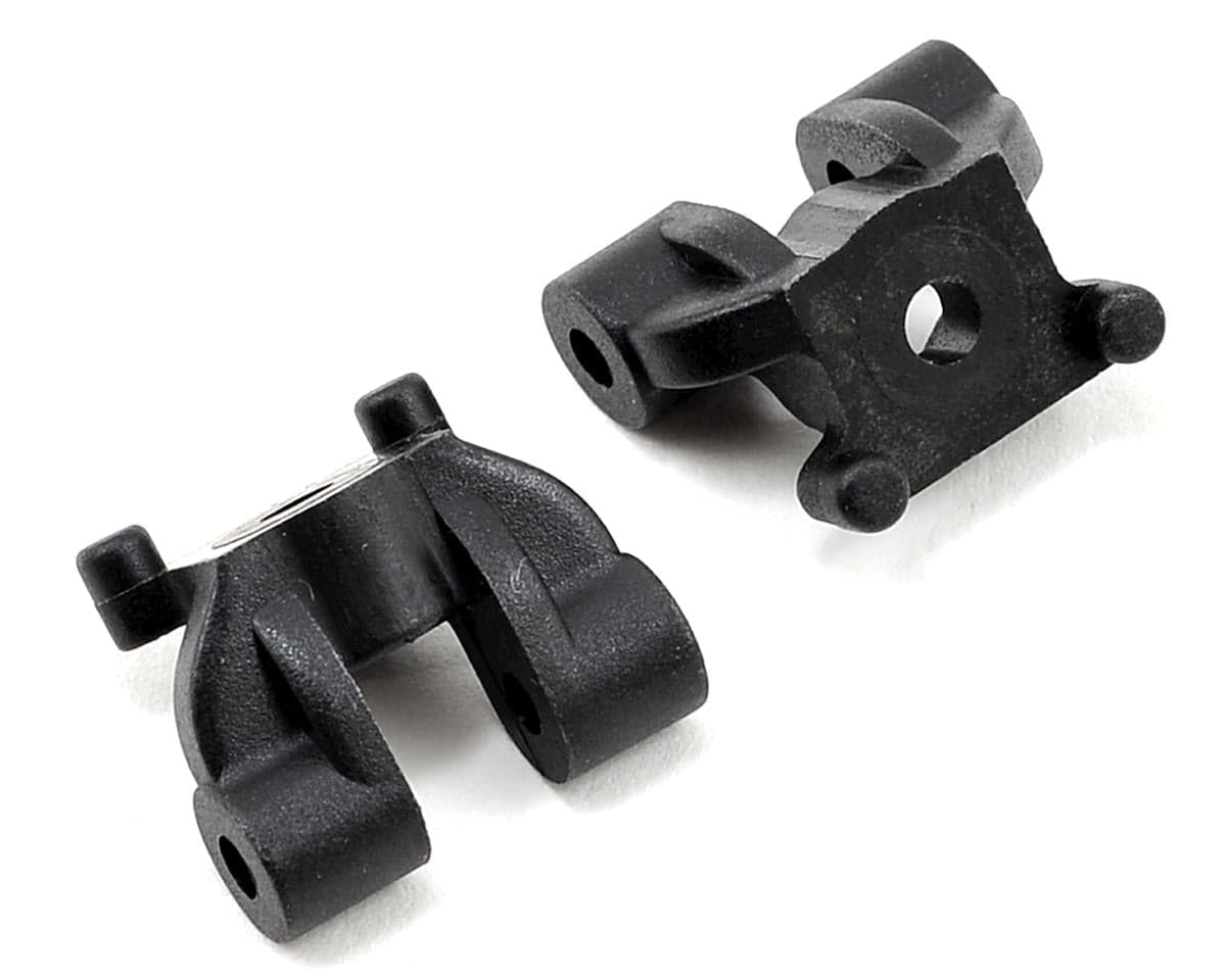 Schumacher Top Deck Molding (2)