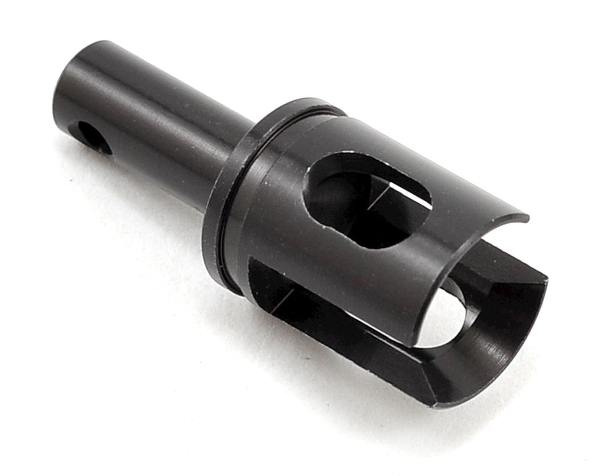 Schumacher Gear Differential Outdrive