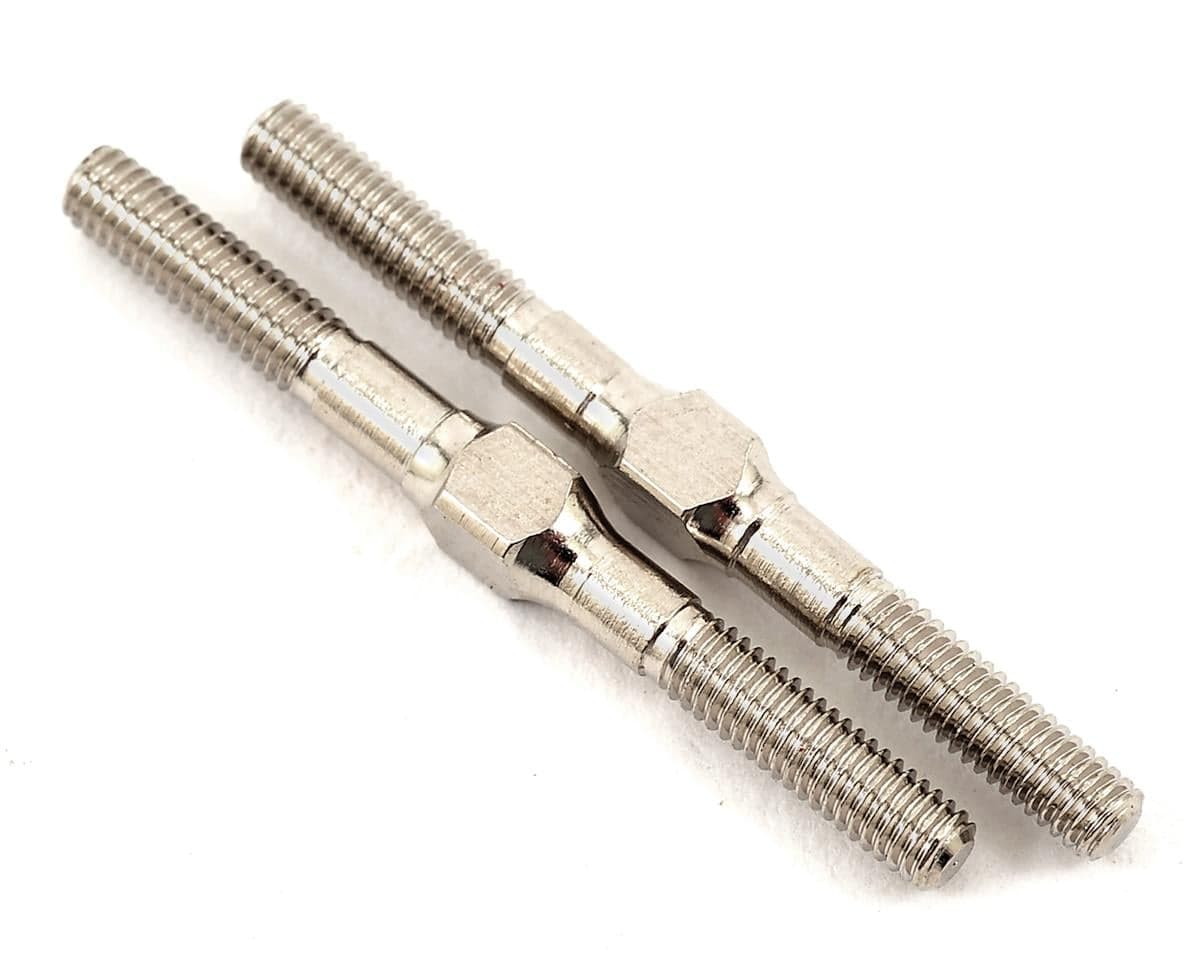 Schumacher 35mm HT Turnbuckle (2)