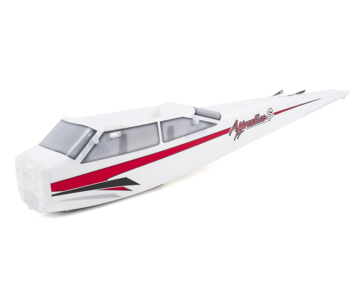 E-flite Fuselage