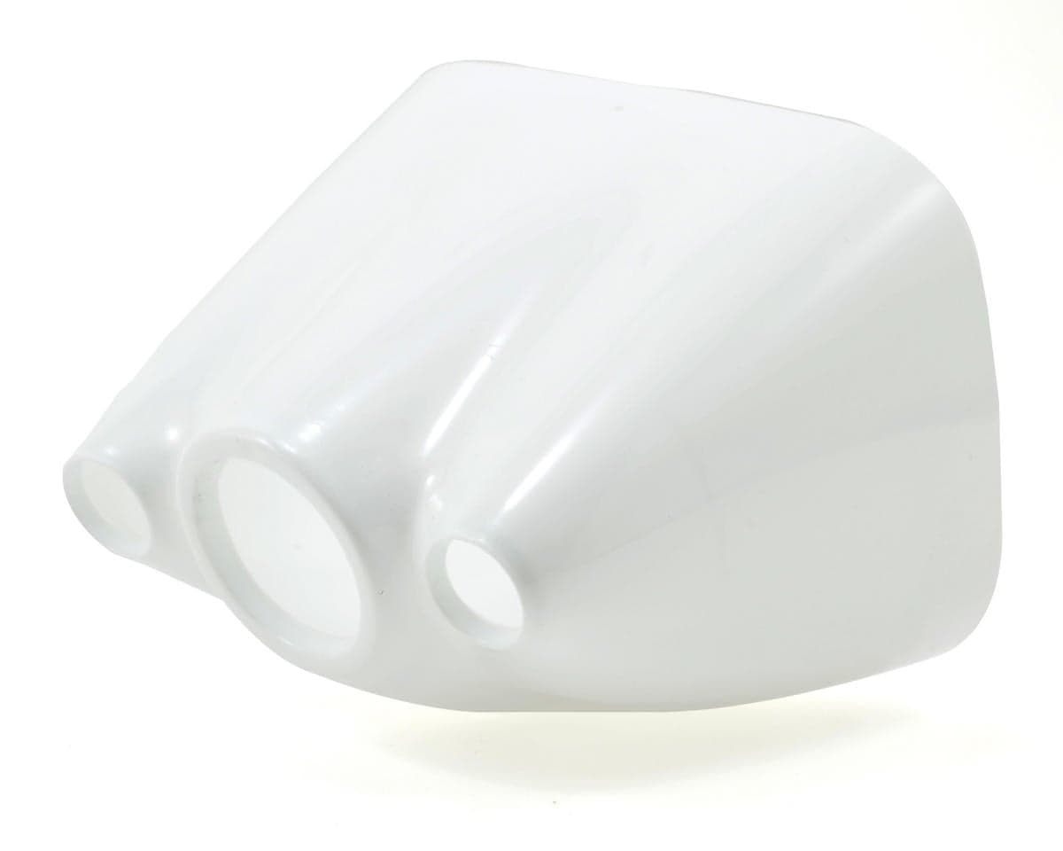 E-flite Cowl