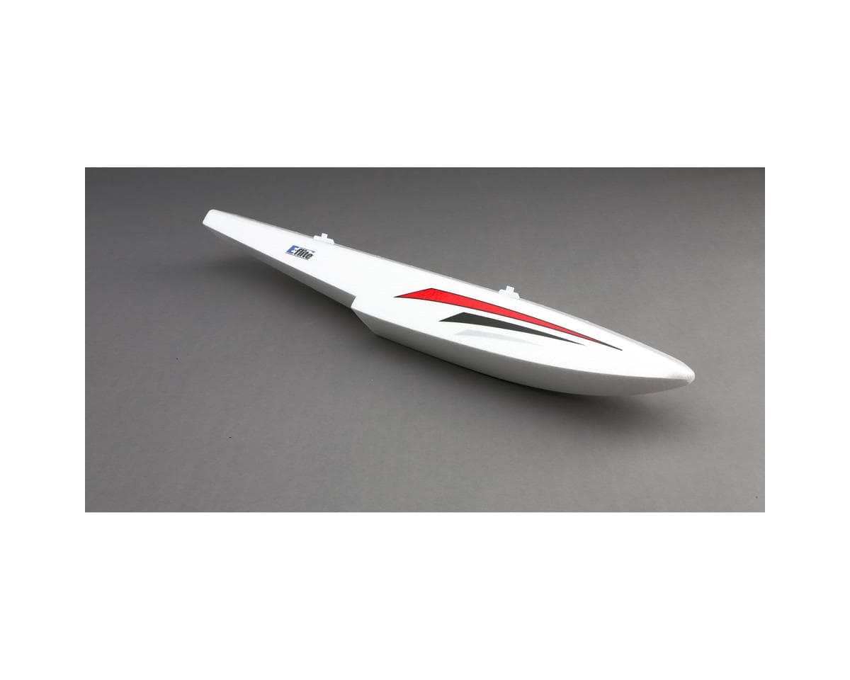 E-flite Right Float with Brackets: Apprentice S 15e RTF