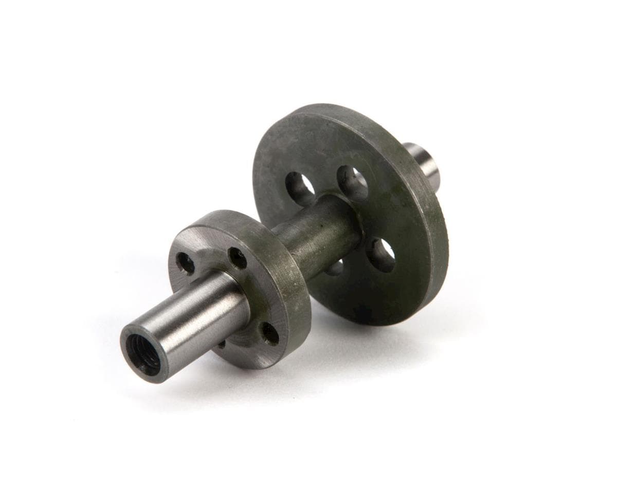 E-flite Optional Prop Adapter: Power 180