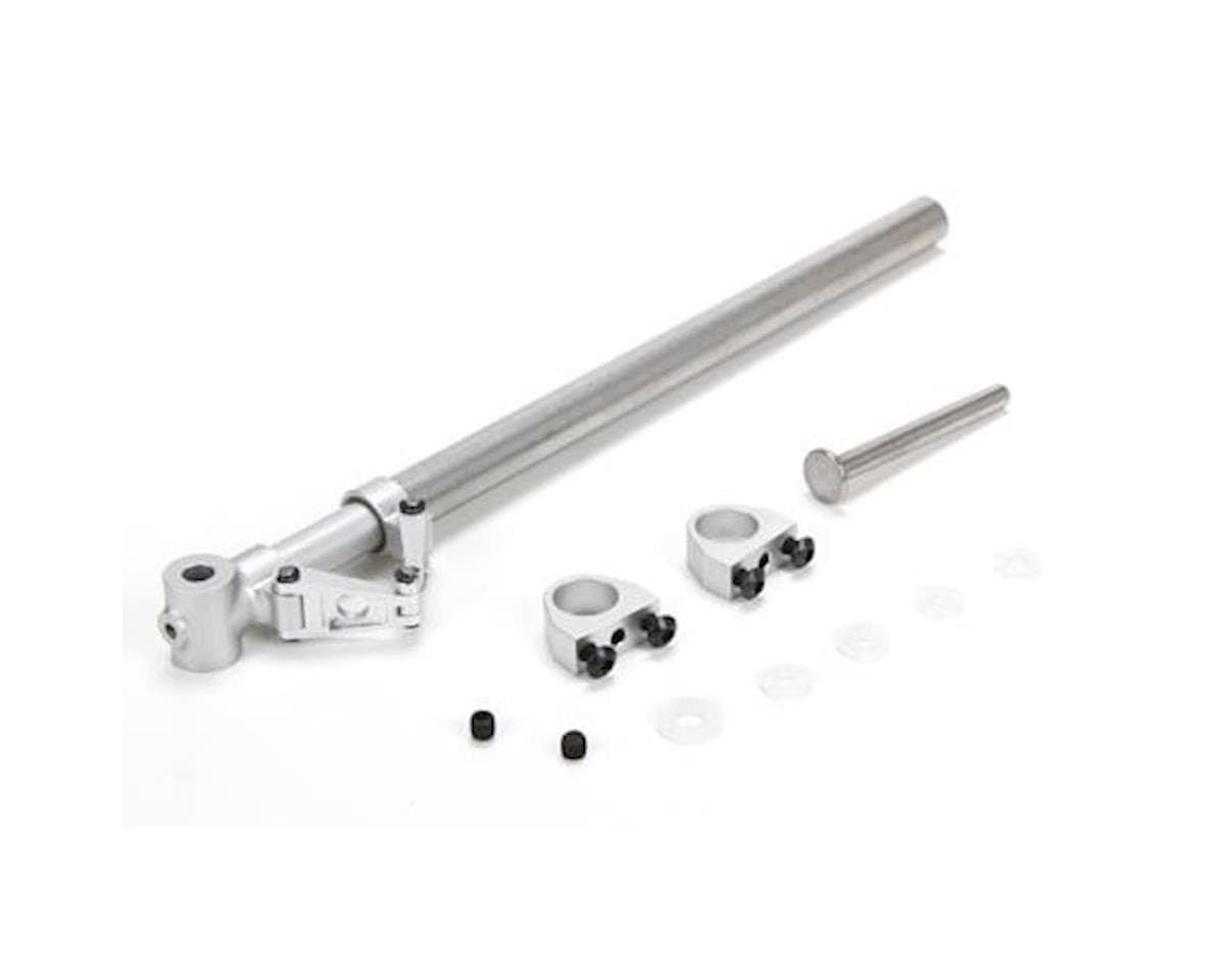 E-flite 60-120 185mm Main Strut