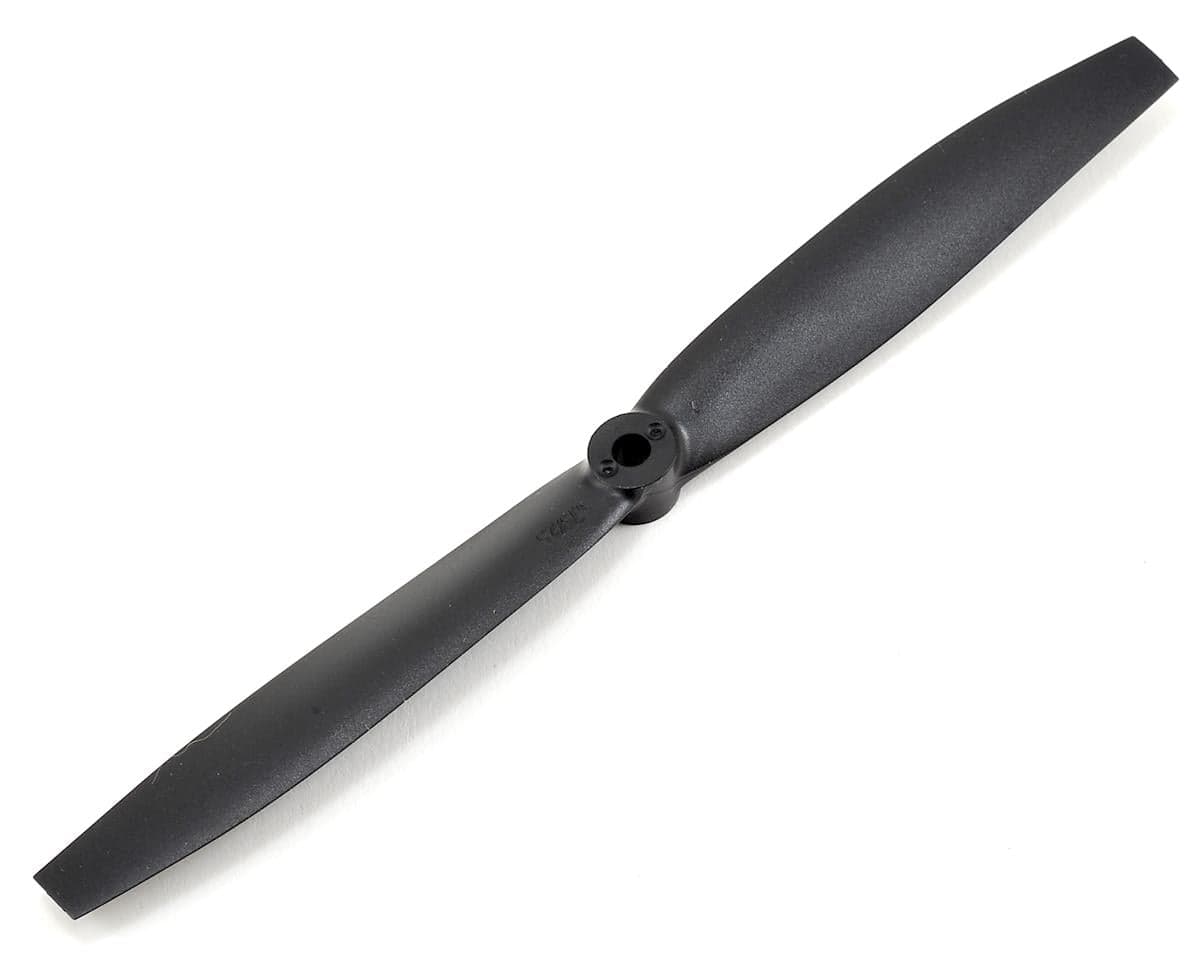 E-flite 5.75 x 2.25 Electric Propeller