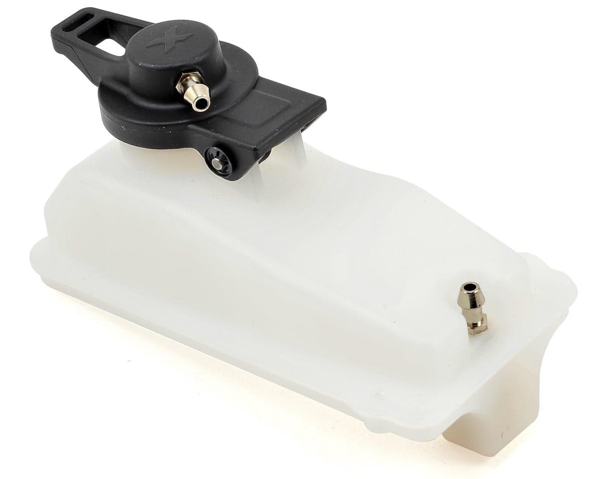 XRAY 75cc V3 Fuel Tank Set
