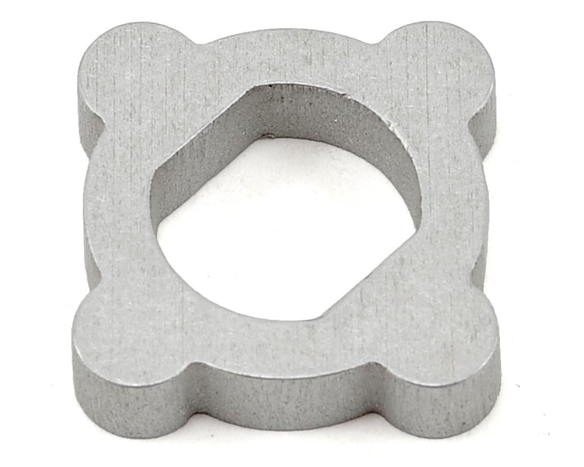 GMK Supply "Velvet Gripper" Kyosho Lower Cartridge Shock Wrench