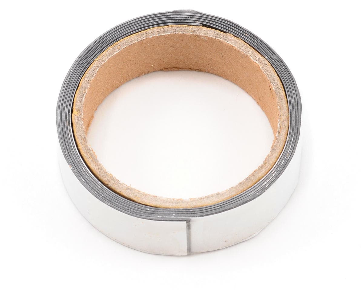 Dynamite Wheel Balancing Tape/Chassis Ballast