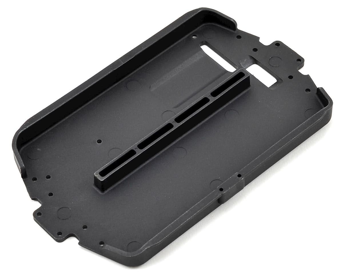 Traxxas LaTrax 1/18 Rally Chassis
