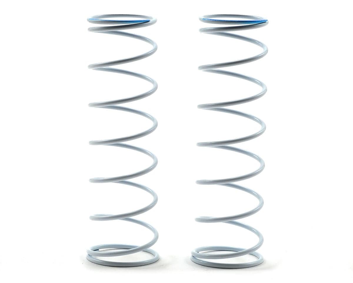 Kyosho Shock Spring Set (2)