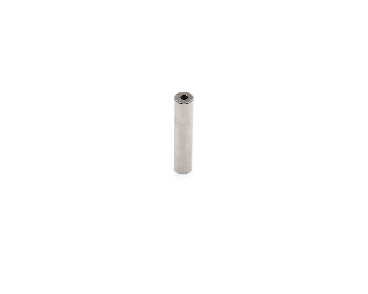 Saito Engines Piston Pin: BQ
