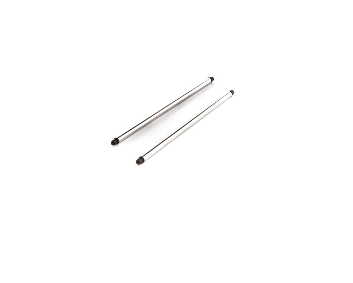 Saito Engines Pushrod Set: BQ