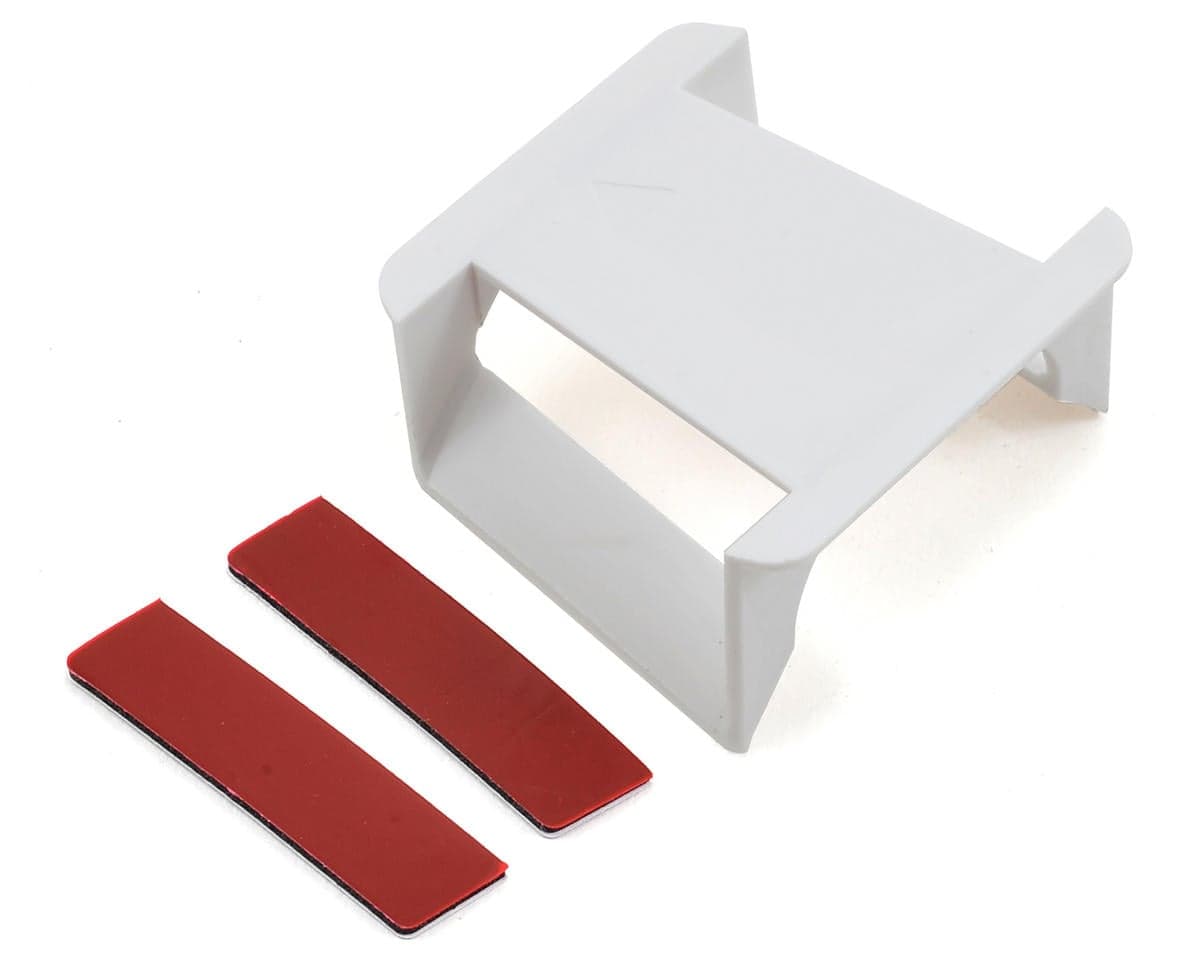 HobbyZone Keychain Camera Mount