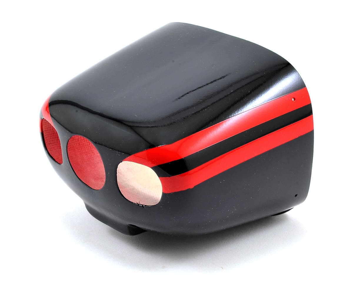 E-flite Cowling