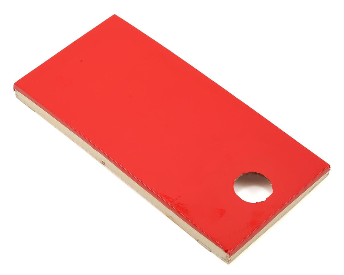 E-flite Battery Hatch