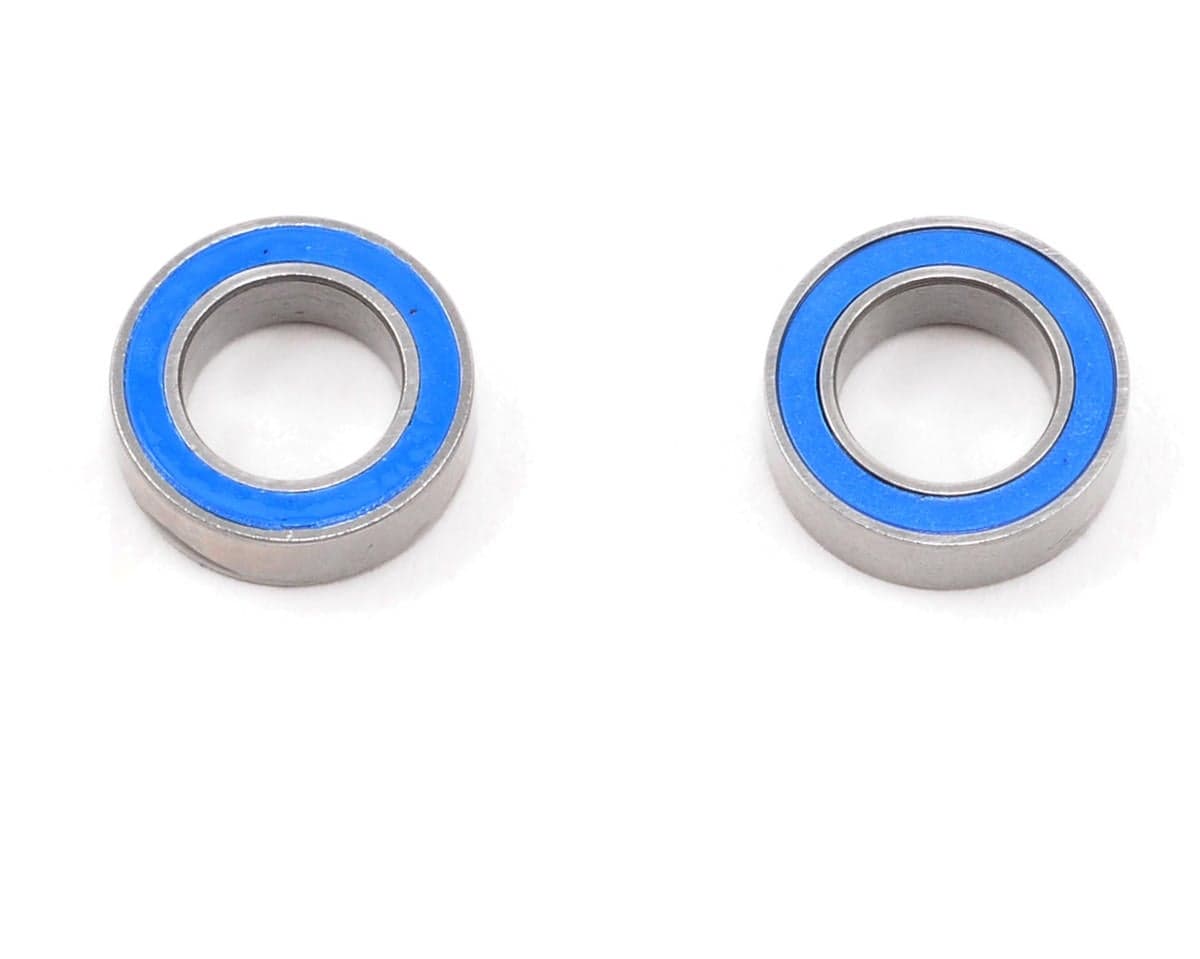 XRAY 6x10x3mm Rubber Sealed Ball Bearing (2)