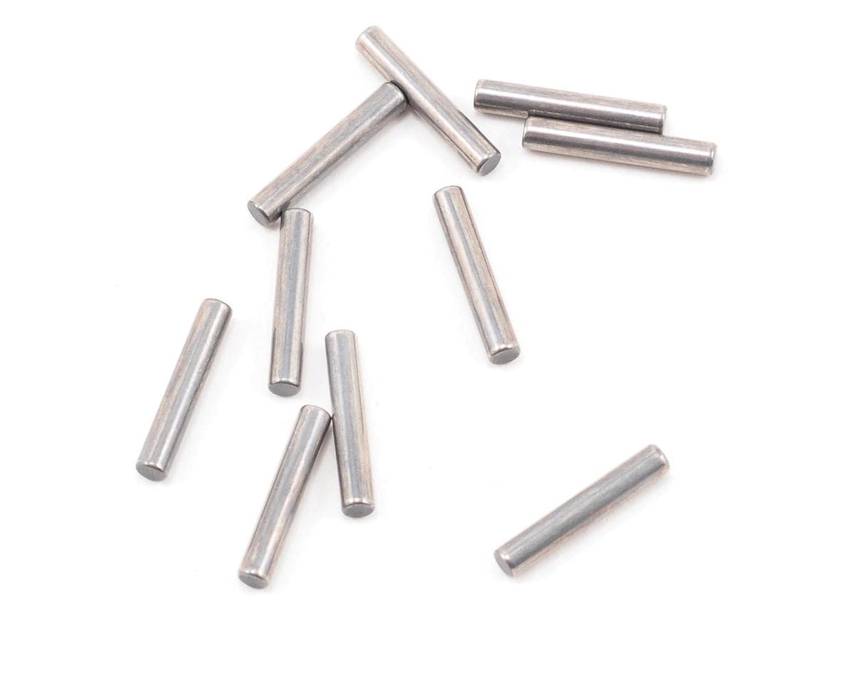 XRAY 2x11.6mm Pin (10)