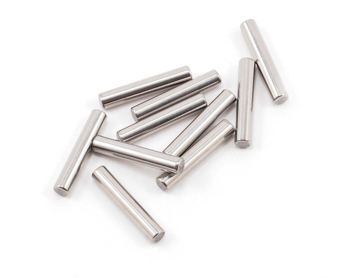 XRAY 3x17mm Pin (10)