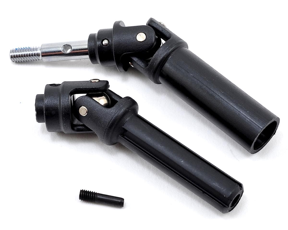 Traxxas Front Heavy Duty Driveshaft Assembly