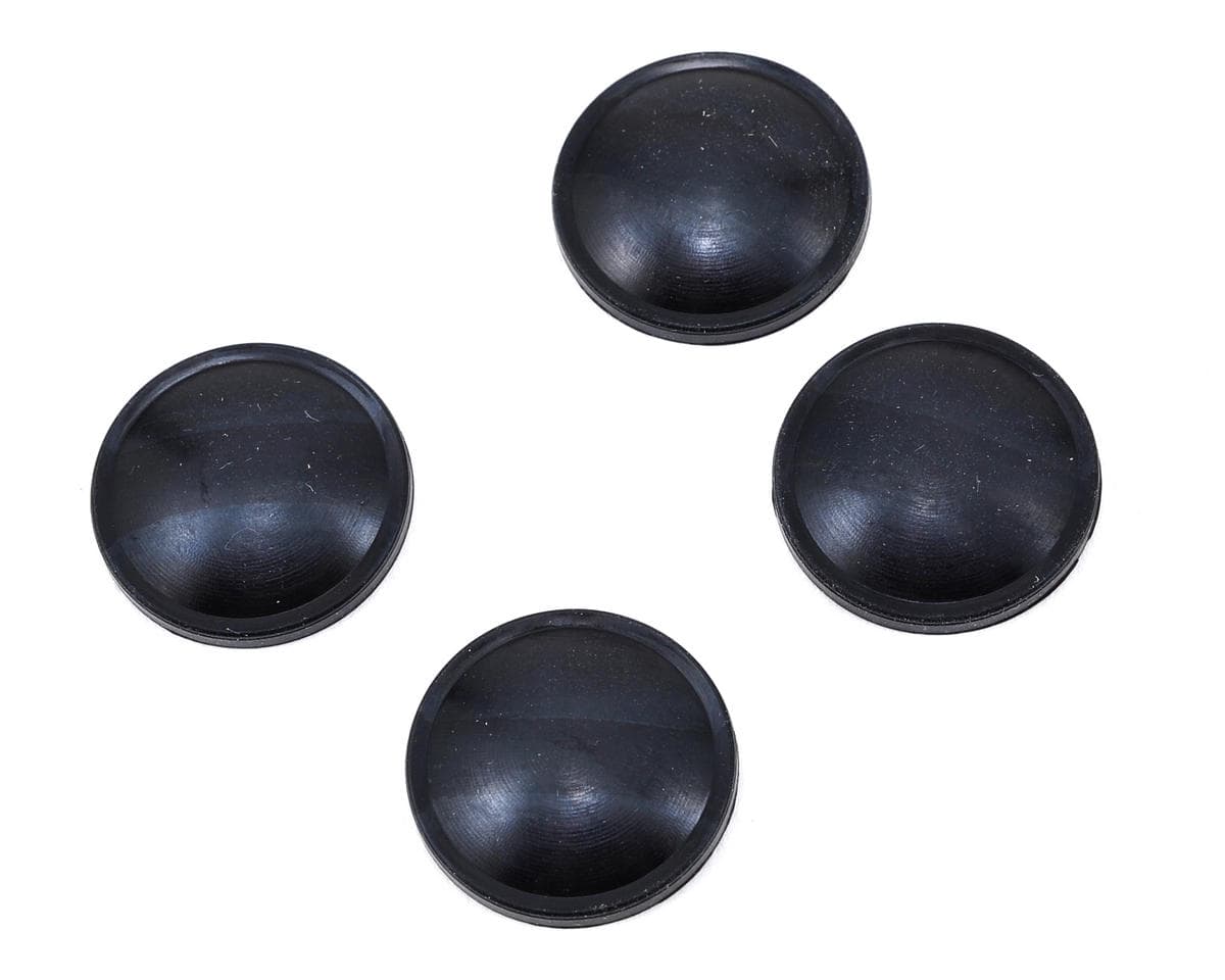 Kyosho HC Big Bore Diaphragm (4)