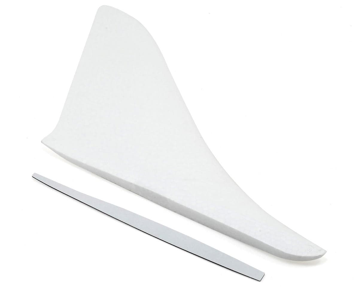 HobbyZone Vertical Fin