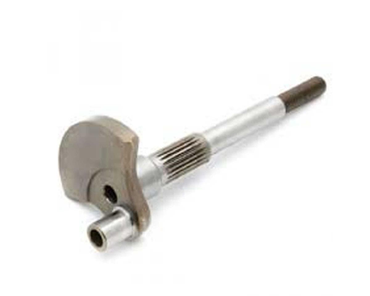Saito Engines CRANKSHAFT: FG84R3 BR