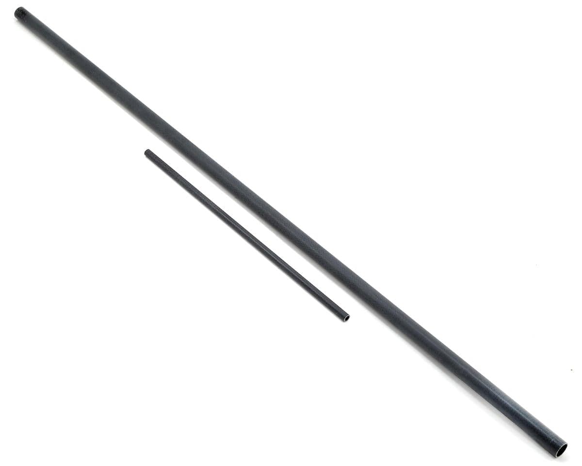 E-flite Wing & Stab Tube